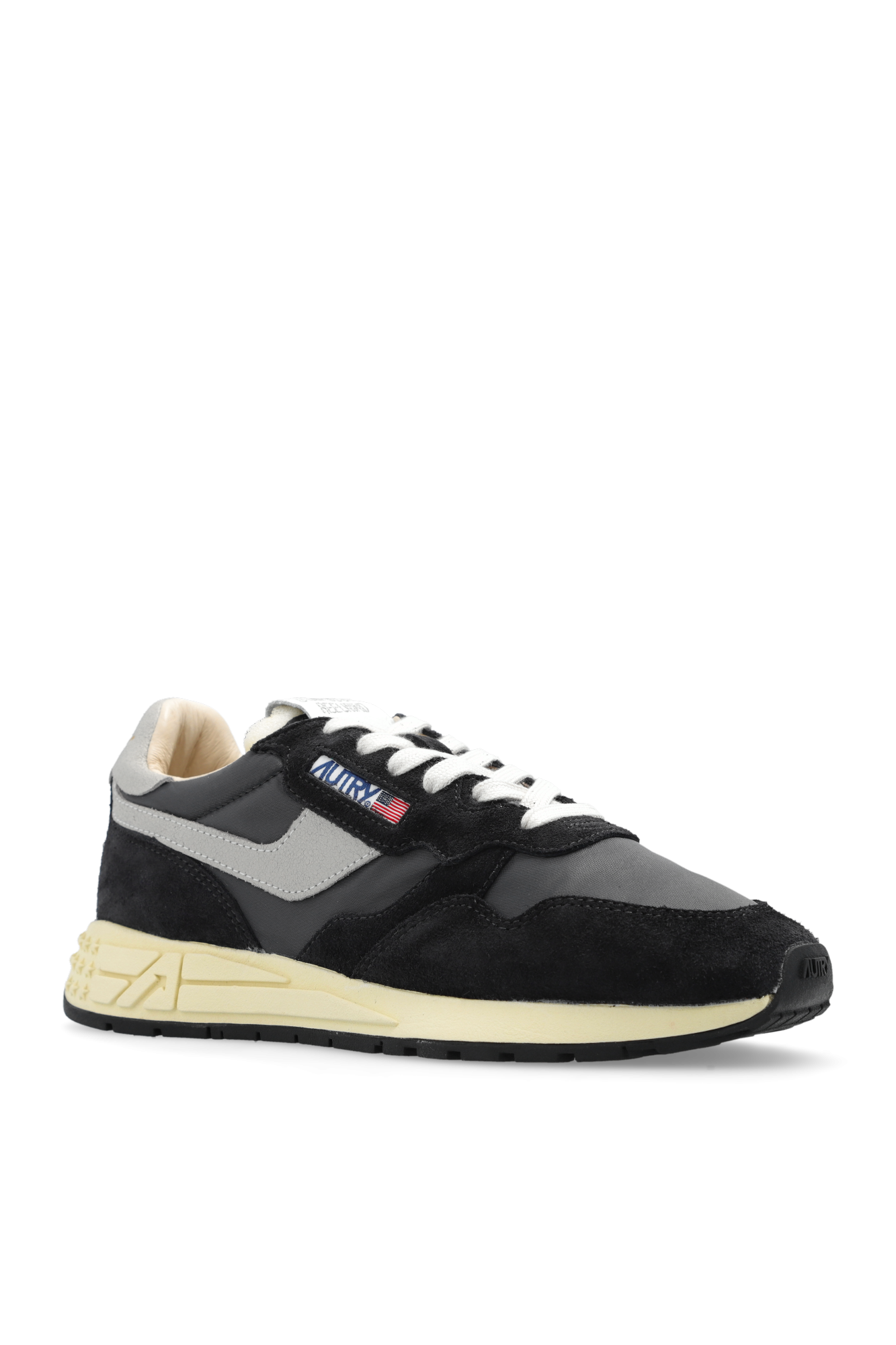 Autry 'Reelwind' sneakers | Women's Shoes | Vitkac